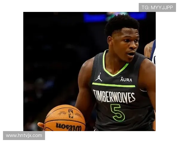 爱德华兹40分森林狼胜独行侠