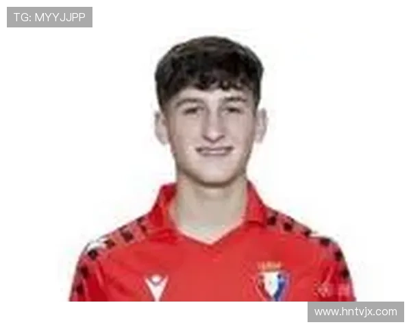 毕尔巴鄂竞技签下阿斯皮利奎塔外甥