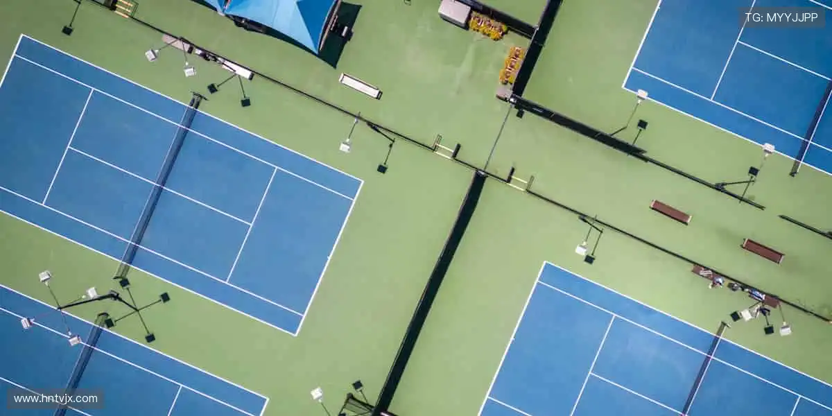 一键订阅，精彩赛事永不缺席🔔✅